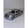 Jadatoys Chevrolet avalanche