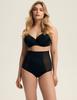 Sculpt Esotiq High Waist Maxi Shaping Panties
