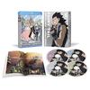 FAIRY TAIL -Ultimate collection- Том 6 [Blu-ray]