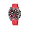 Часы Festina F20725-5