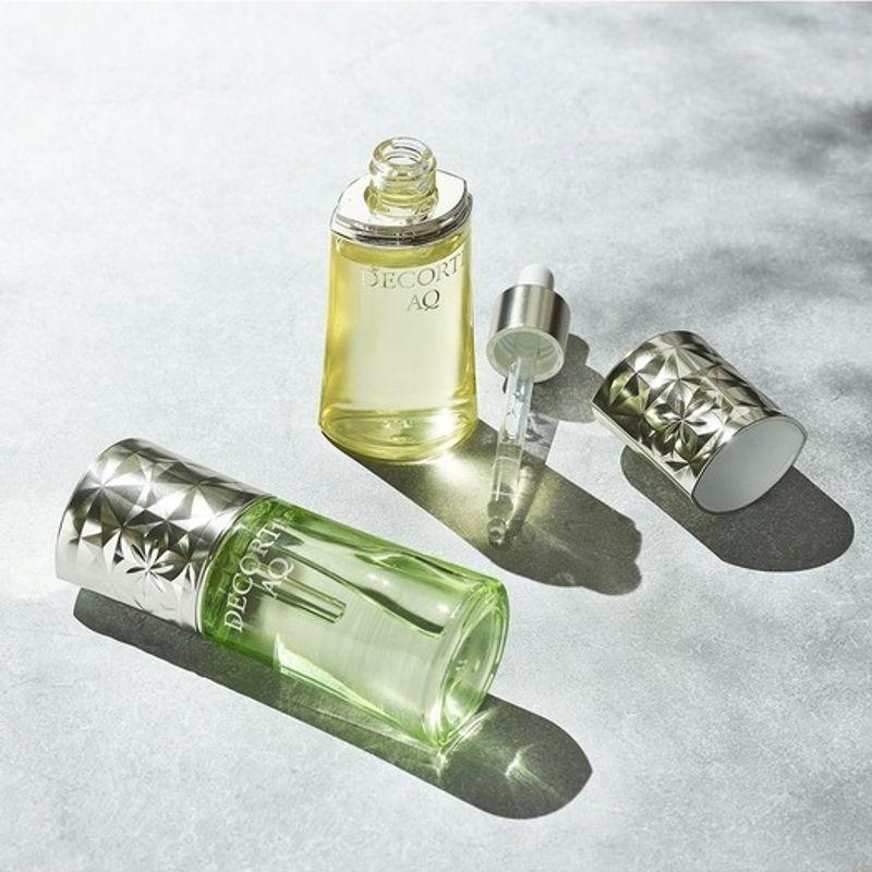 AQ Botanical Pure Oil 40ml