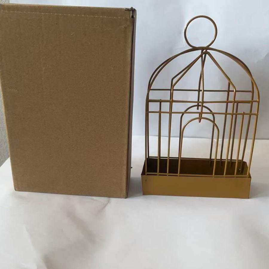 Креативная подставка-клетка для комариных спиралей и пепельница, подвесная аромалампа для предотвращения разлета пепла, тарелка и коробка для комариных спиралей.