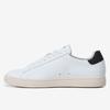 Bradley Clay Мужские деловые кроссовки. Scem213br00 Wnv