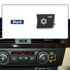 64119344143 Для BMW 1 3 Серии X1 X3 E90 E91 E87 Кнопки Управления Температурой Кондиционера AC Поворотная Ручка Замена