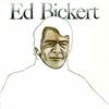 ED BICKERT JAPAN CD Limited Edition NEW