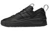 Rivalry Y-3 'Triple Black' FZ6397