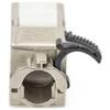 Module Keystone Cat-6A - DIGITUS - 48 pièces - RJ45 - 10GBase-T - Montage sans Outils
