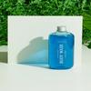 ADEUSION Натуральный ароматизированный гель для душа с маслом Pure Blue 500 мл