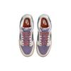 Nike Женские кроссовки Dunk Low Daybreak Bicooastal Purple Phantom Sesame HF5030-030