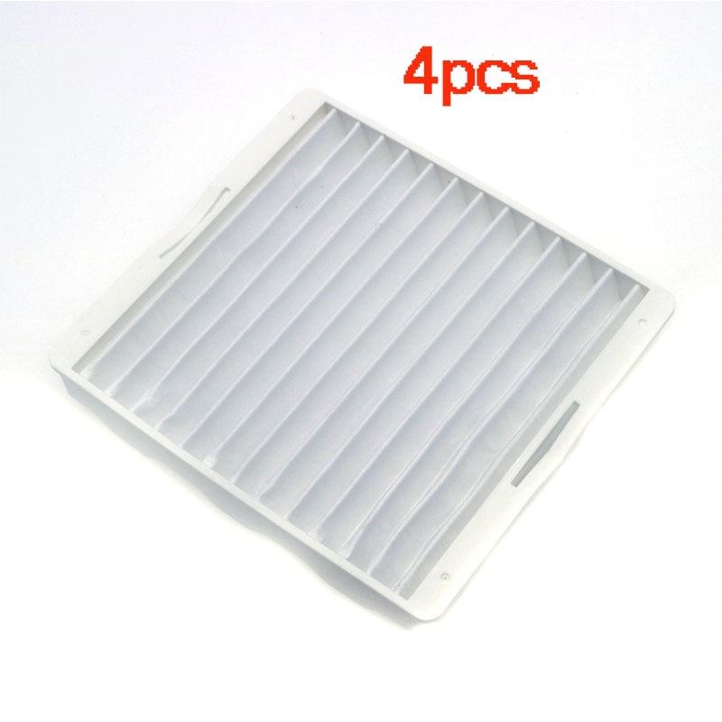 Белый DJ63-00539A Hepa-фильтр для Samsung SC41E0 SC4170 SC4180 SC4190 SC5240 SC5250 SC5280 SC5630 SC5670, детали фильтра BPfire