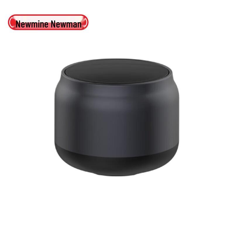 Newman BT31 Portable Bluetooth Speaker