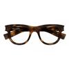 Saint Laurent Sl 571 Opt 003 Очки унисекс