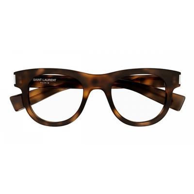 Saint Laurent Sl 571 Opt 003 Очки унисекс