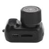 Micro DV Camera 1080P 0.96inch Screen 30FPS 180mah Tiny HD Video Recorder for Sports