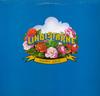 Виниловая пластинка LINDISFARNE Happy Daze 7E1018 ELEKTRA 1974 США Рок Б/у