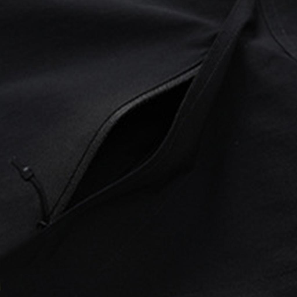 Men's Color Matching Jacket Fashionable And Casual Sportswear Mountaineering And Outdoor Couple Jacket