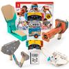 Nintendo Labo VR Kit Toy-Con 04 -Switch