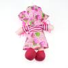 Fruit Skirt Hat Stuffed Toys Cartoon Girls Birthday Christmas Gifts Hig Quality Rag Dolls
