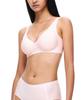 Бюстгальтер Belisi Cool Fit Signature Plus