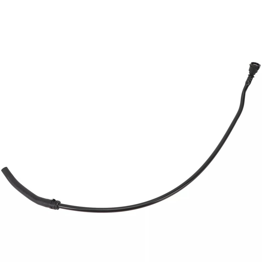 Radiator Expansion Tank Vent Line for BMW F07/F10
