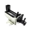 8-98116260-0 Turbocharger Pressure Converter Solenoid Valve for Isuzu K4JJ 1D-MAX Elf MU 2002-2012 8981162600 New