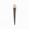 SHAQUDA OWN Кисть для тонального крема «Капля» [711]