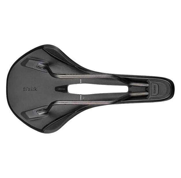 Fizik Vento Antares R1 велосипедное седло