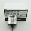 OSS-01-2HC 24-050-00E Original NEMICON Incremental Internal Control Rotary Encoder