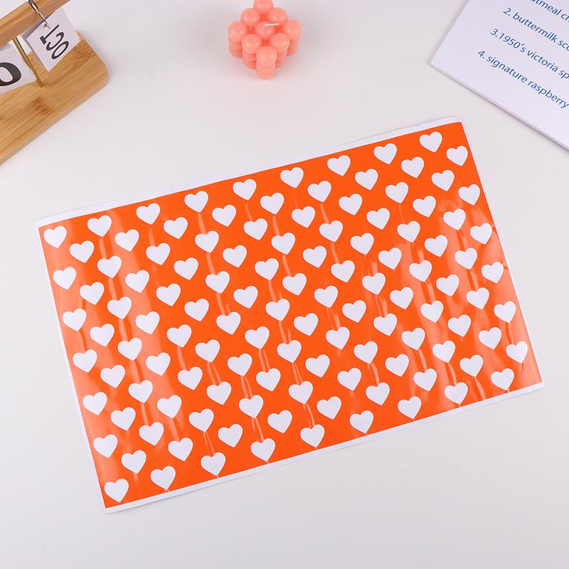 Наклейки на задние фонари автомобиля, универсальные автомобильные крышки задних фонарей, самодельные противотуманные фары, дымчатая пленка, наклейка