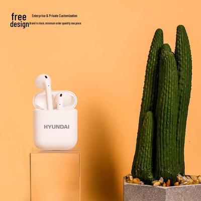 Аудио и Видео – Беспроводные наушники