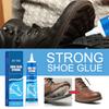 Professional Waterproof Shoe Repair Glue Strong Adhesive for Leather Shoes Sneakers Sole Bonding