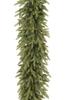 Spruce Nature Garland