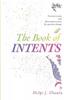 Книга The Book of Intents