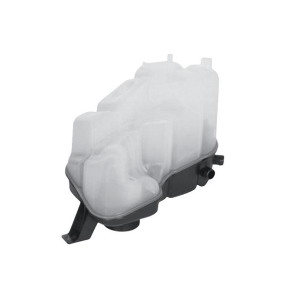 6G918K218FA 1460978 6G918K218EA: Compatible with Ford Radiator Cooling Expansion Tank