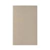 KOKUYO Jibun Techo Lite 2026 A5 Starts December 2025 Planner, Monthly/Weekly, Slim, Beige, Ni-JL1LS-26,