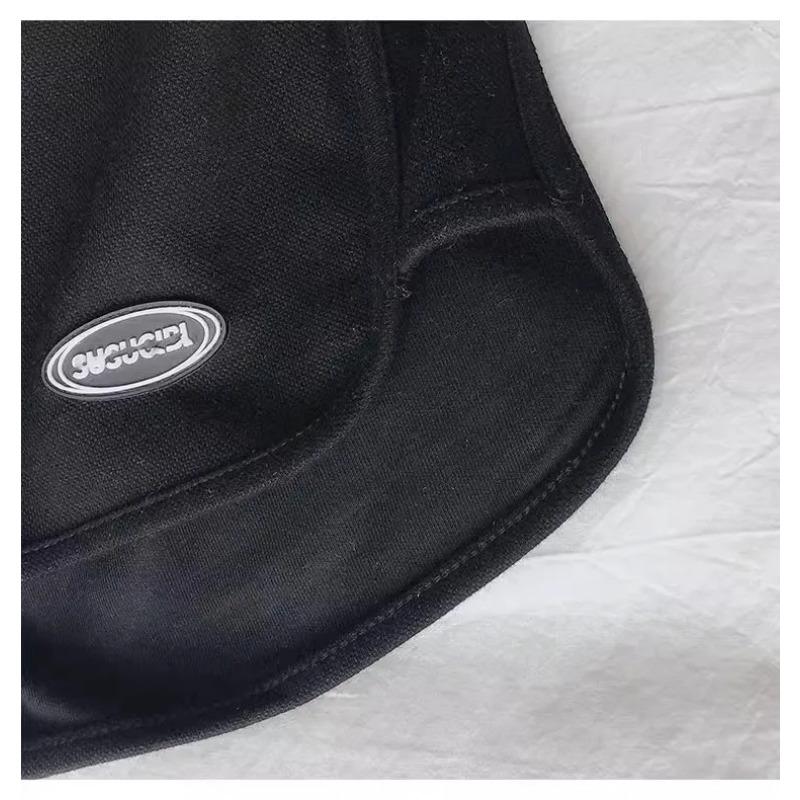 Женские повседневные спортивные шорты на шнурке, летние тонкие шорты трапециевидной формы для йоги с высокой талией, свободные женские прямые брюки для бега