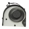 CPU Cooling Fan for HP 740 G3 840 G3 4 Pin Power Connector Easy To Install Replacement Laptop CPU