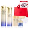 [BD] Набор из 2 средств Vital Perfection Bright Revitalizing
