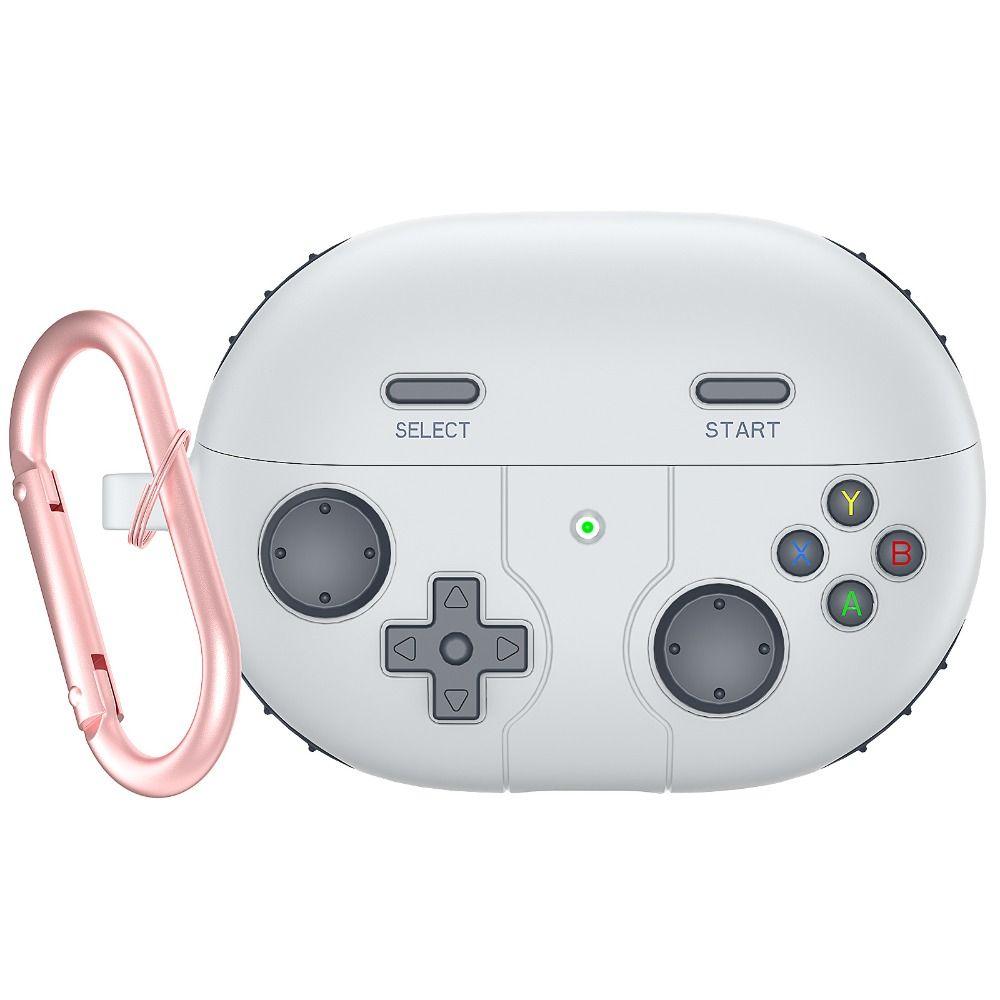 3D чехол для наушников силиконовый чехол для хранения наушников защитный чехол для Huawei Freebuds Pro 3 Outdoor