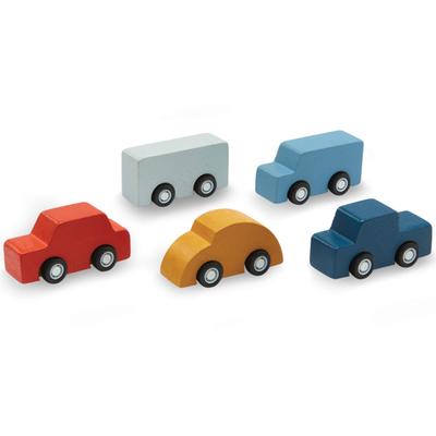 Игрушки и игры – Игрушечные машинки, поезда и транспорт
