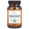 Turmeric Curcumin, 90 Tablets