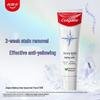 Colgate Baking Soda Spearmint Toothpaste