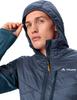 VAUDE Sesvenna IV M Куртка мужская Sesvenna Jacket IV dark sea uni