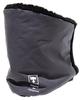 JACKALL THERMOFORCE NECK WARMER EX (Gray) WNE-A001