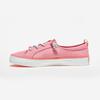 Sperry Crest Vibe Cosmo Spun-STS88469