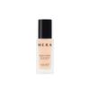 Hera Silky Stay 24H Long Wear Foundation 30g