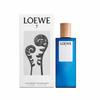 Loewe 7 Туалетная вода Спрей 50мл