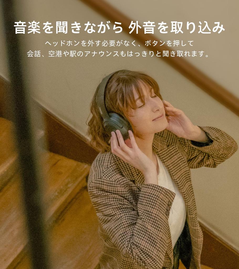 Gold Edifier W820NB PLUS Wireless Noise Canceling Headphones High Resolution Compatible Bluetooth Ambient Sound Capture Up To 49 Hours Playtime Low