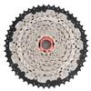 Велосипед 9 скоростей Маховик 11?50T Card Type Кассетная звездочка для велосипеда Сменный аксессуар