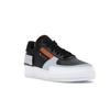 Nike Air Force 1 Type Hyper Crimson - CQ2344-001